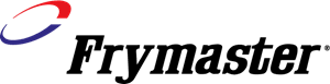 A black and white image of the company logo for dyma.