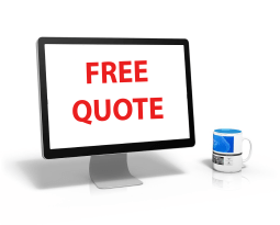 Don’t Delay: Request a Free Quote Today!
