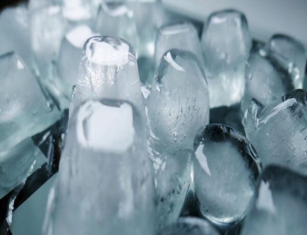 A Few Ideas For When Your Ice Maker Is Down